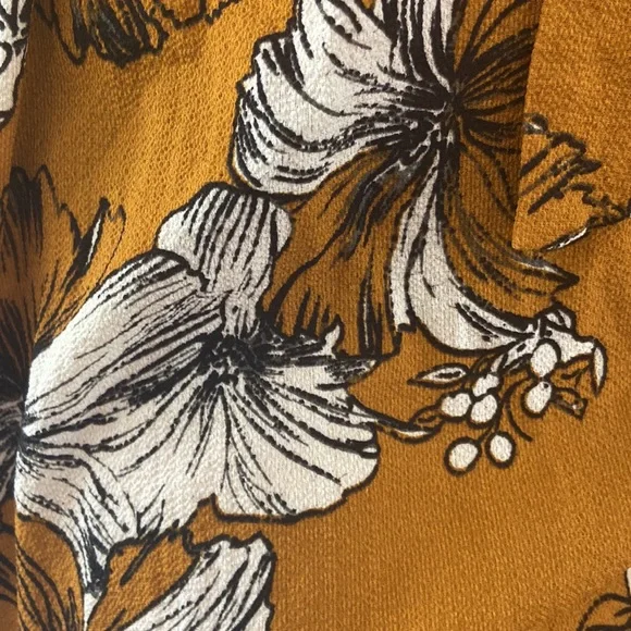 MATCHING SET! - Picture 3 of 3